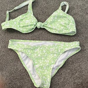 Target bikini